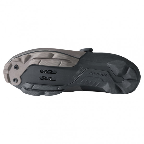 Vaude - MTB Kuro Tech - Radschuhe