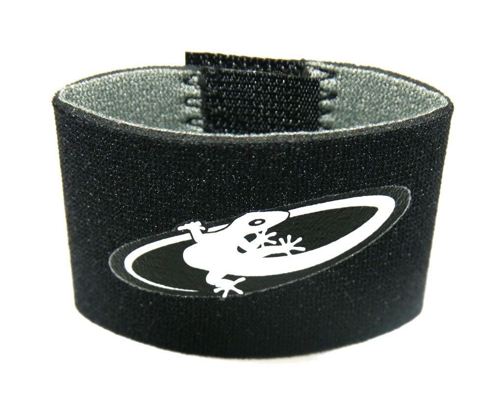 Lizard Skins Headset Seal - Steuersatzschutz kaufen | Bike-Discount