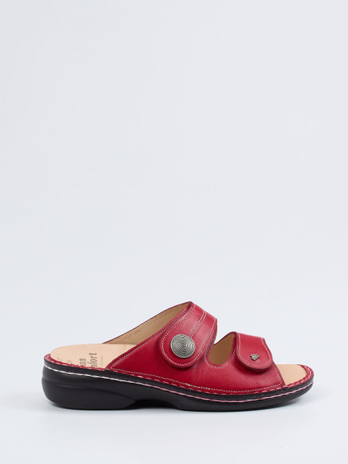 Pantolette-21535590005 Finn Comfort