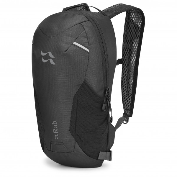 Rab - Tensor 5 - Daypack