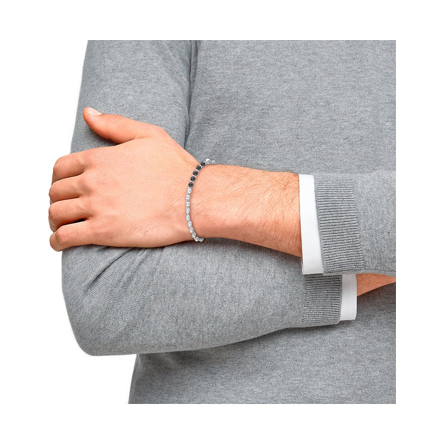 s.Oliver Armband