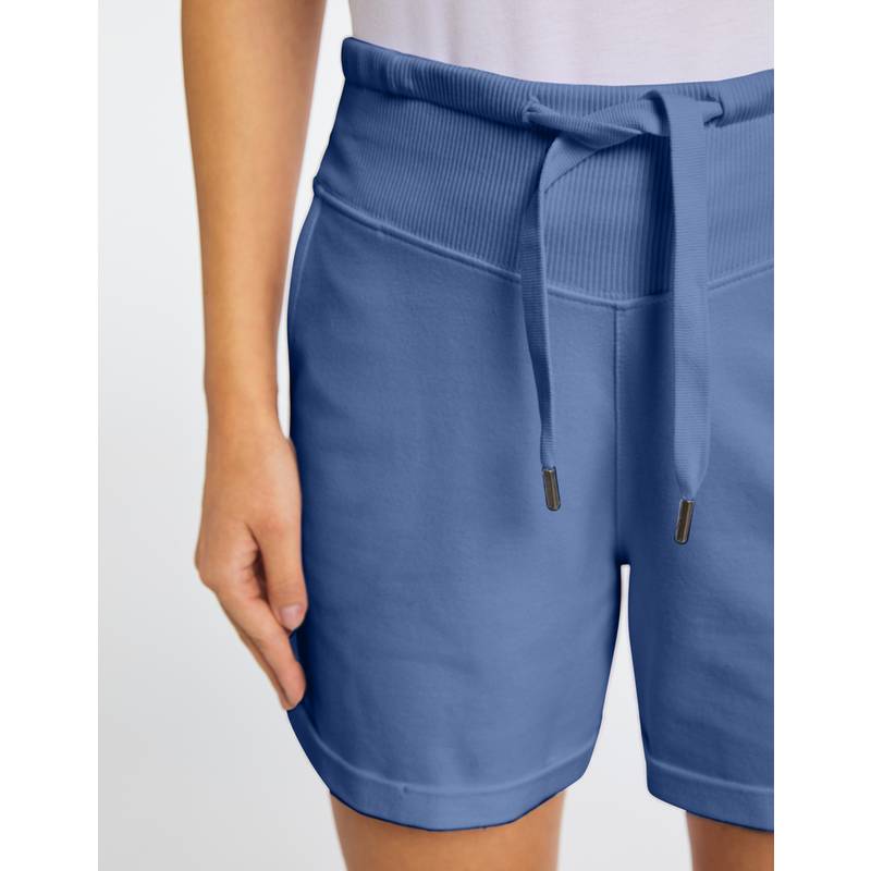 VENICE BEACH VB MORLA Shorts Damen