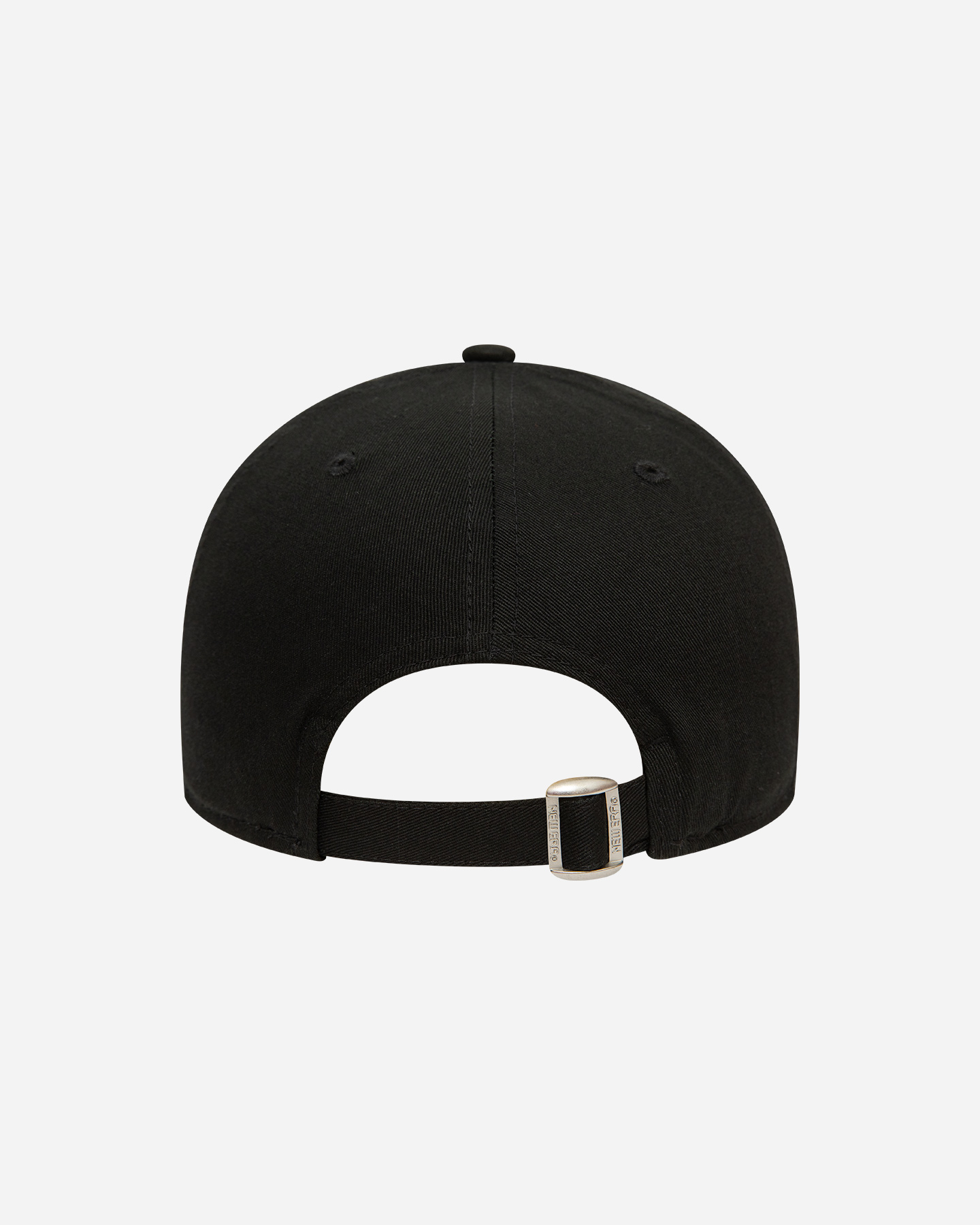 Cappellino New Era 9forty Mlb Outline Los Angeles Dodgers M 60503411