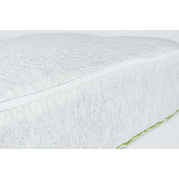 RECOVERY PILLOW - Kissen