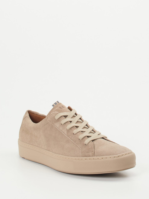 Sneaker-46612490092 Lloyd