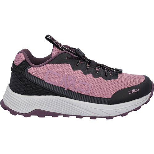 DAMEN GYMNASTIKSCHUHE PHELYX WMN MULTISPORT SHOES