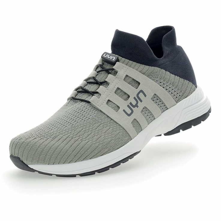 UYN Running beige UYN Nature Tune