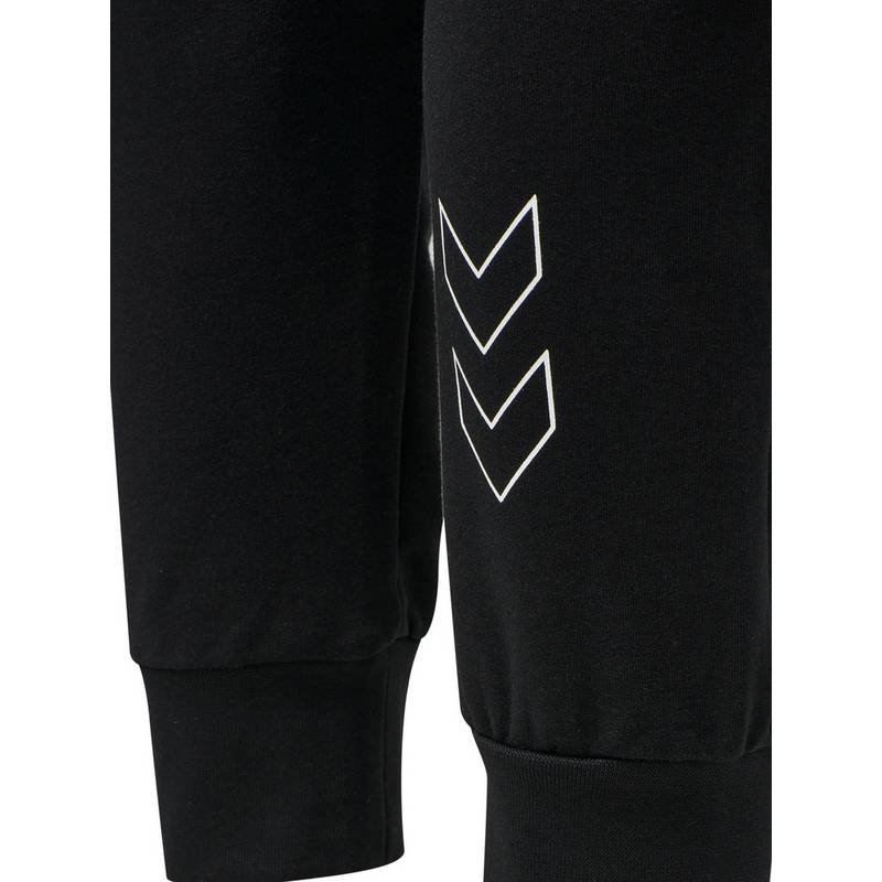hummel hmlONNY PANTS Hose Mädchen