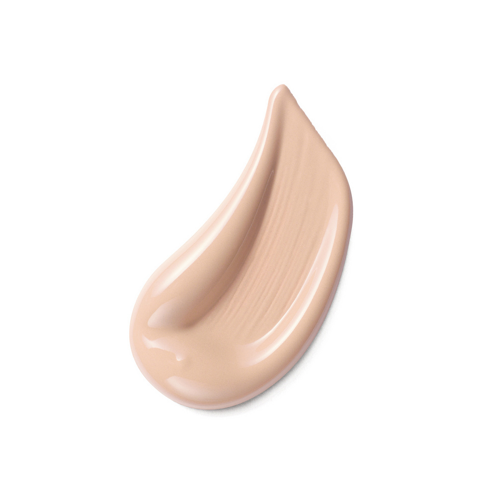Estée Lauder Fond de teint Futurist Aqua Brilliance SPF20 Fond de Teint