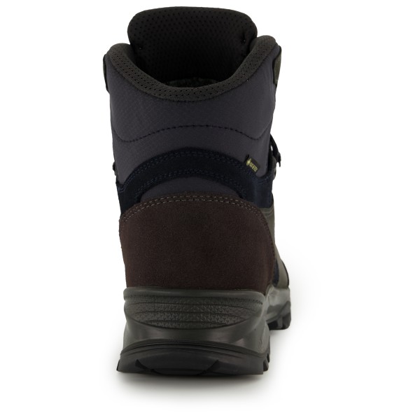 Hanwag - Banks Narrow GTX - Wanderschuhe