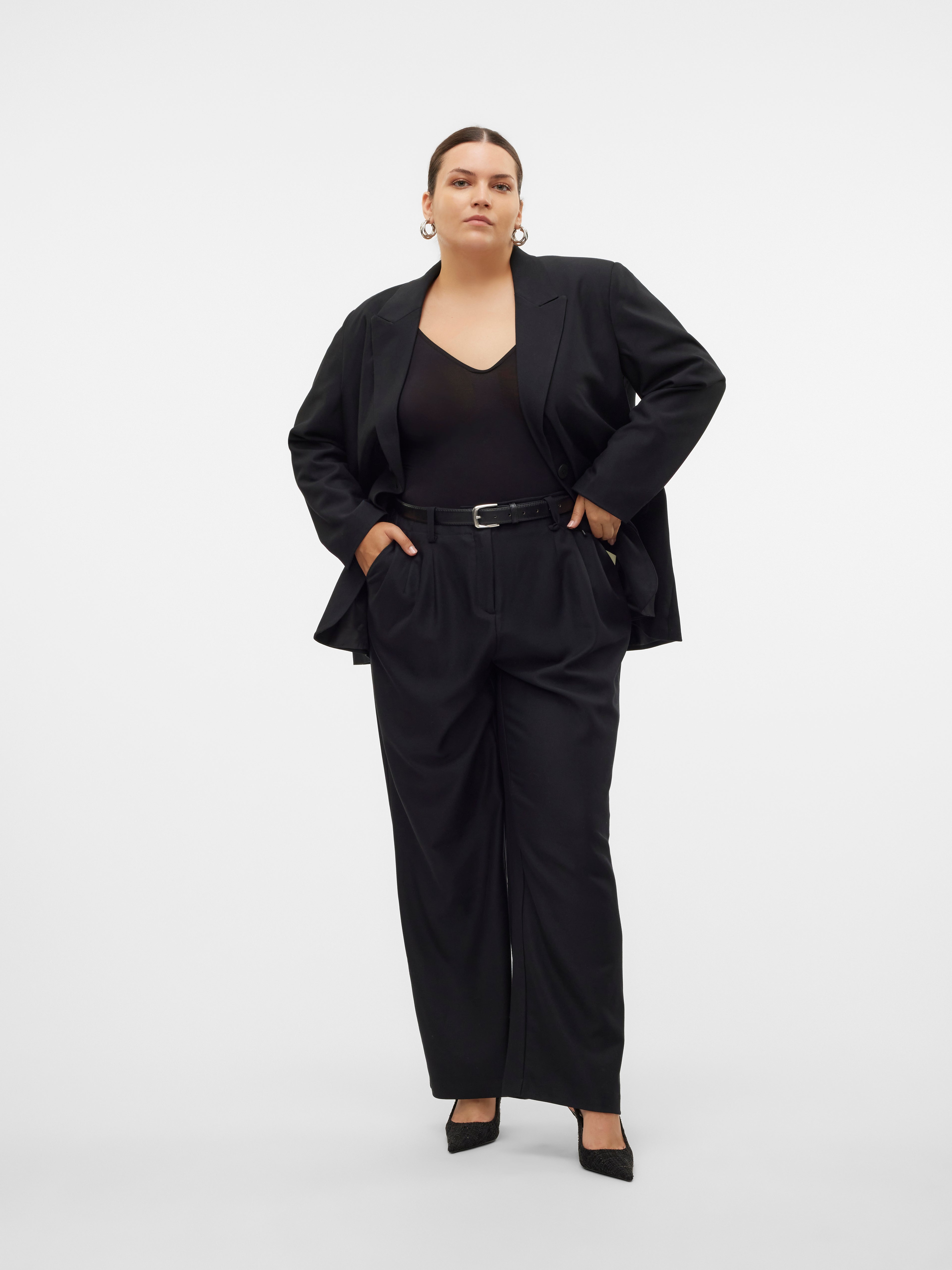 VMCSELAH Blazer