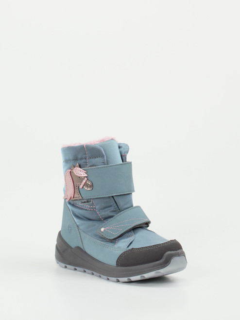 Klettboots-68301790005 Ricosta