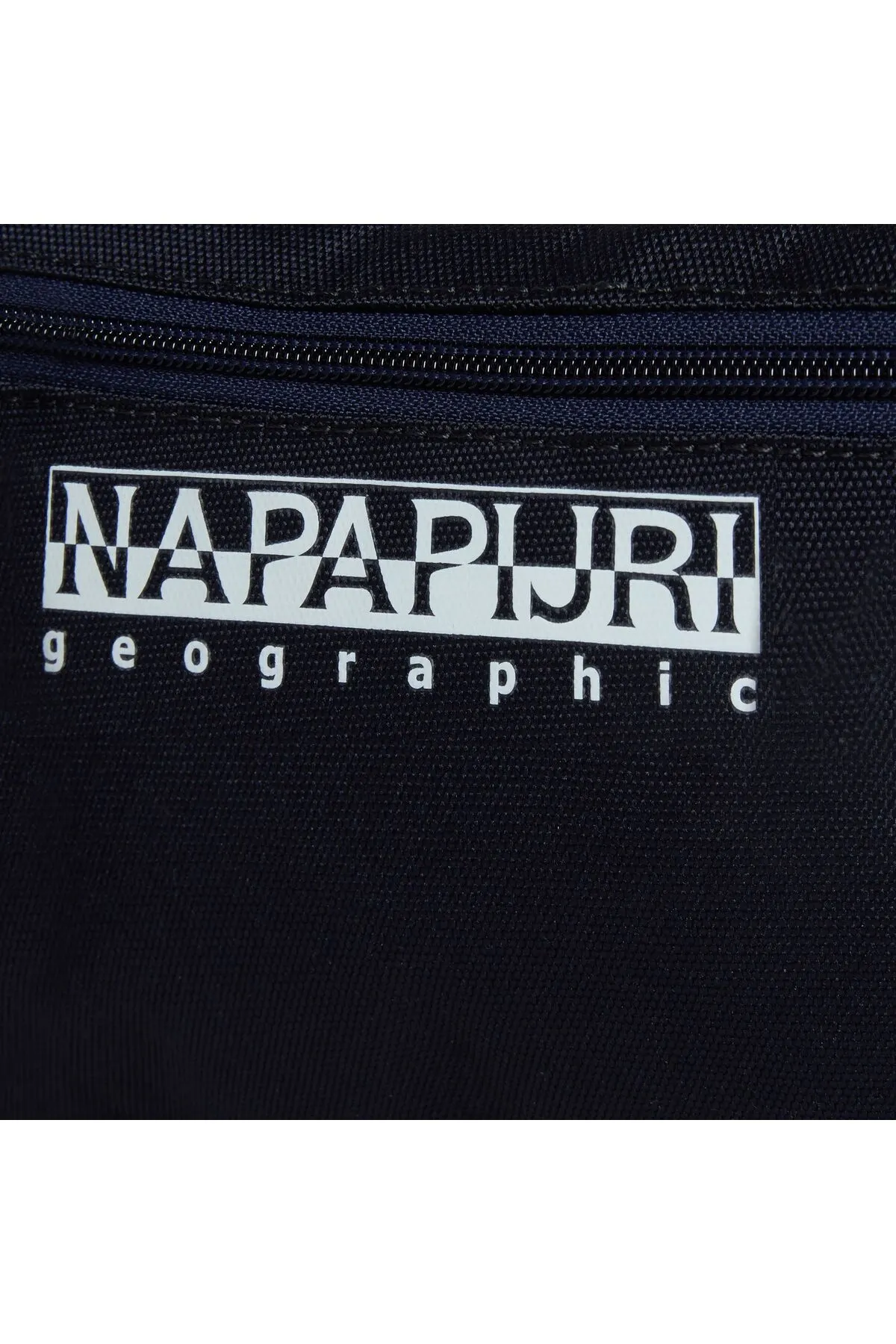 Napapijri  H-Hornby Kosmetiktasche 21 cm