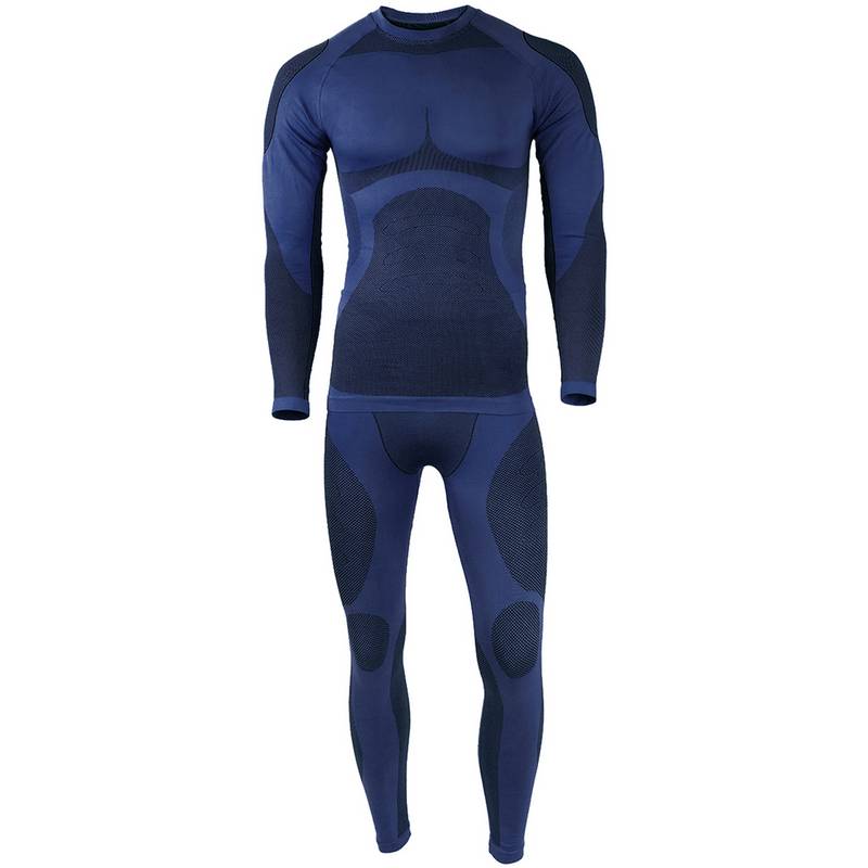 Black Snake Seamless Set Python Wscheset Herren