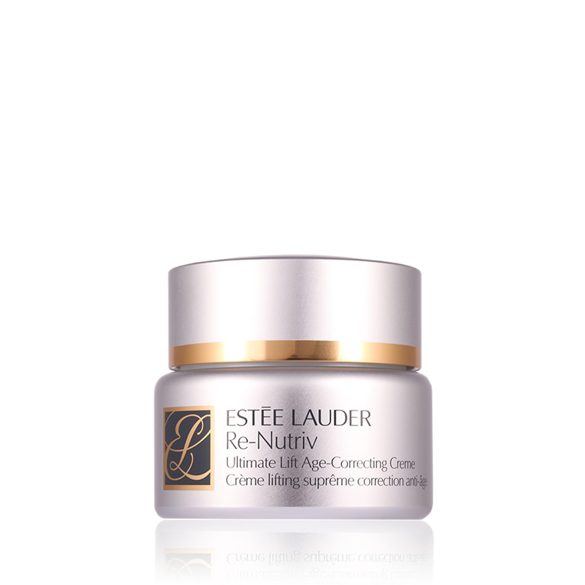 ESTÉE LAUDER Anti-Aging-Augencreme