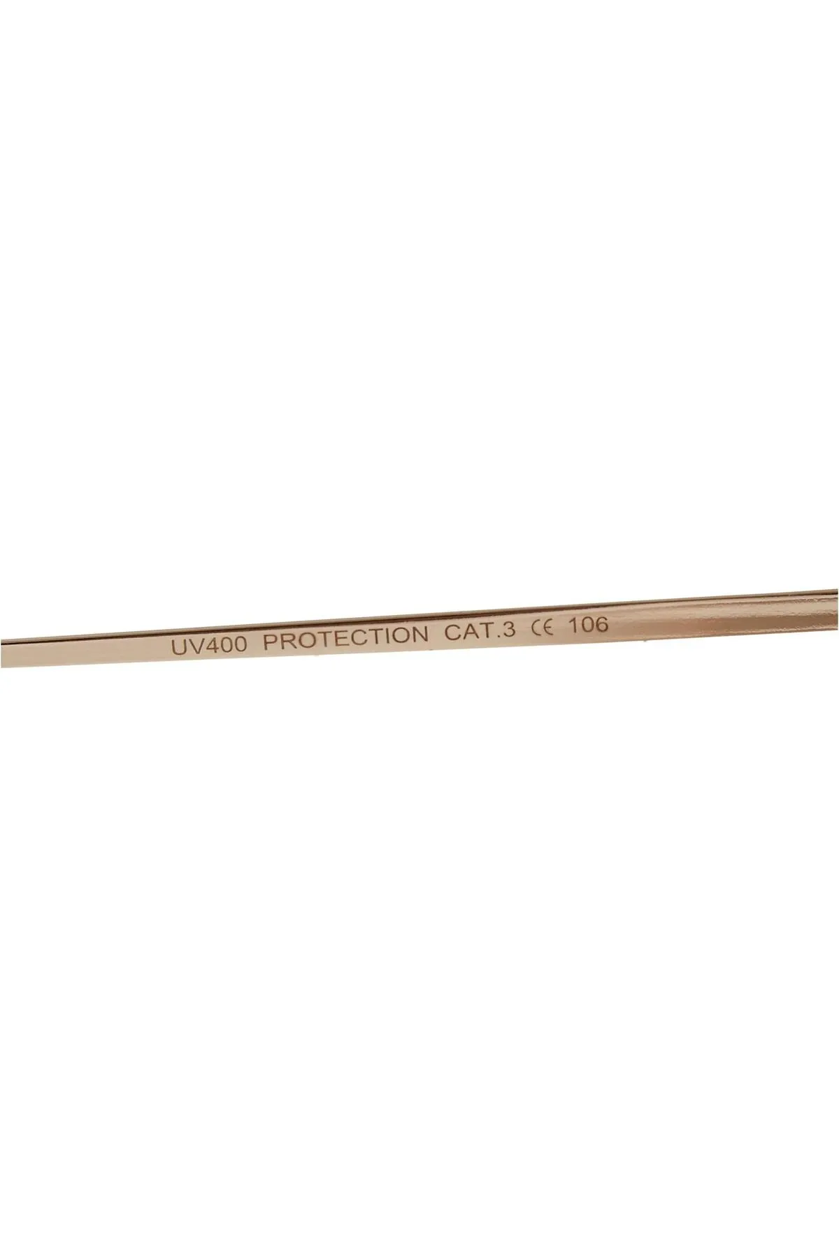 Urban Classics  Accessoires Sonnenbrillen Dezember UC
