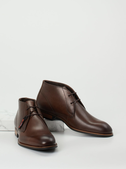 Boots-47012290609 Lloyd