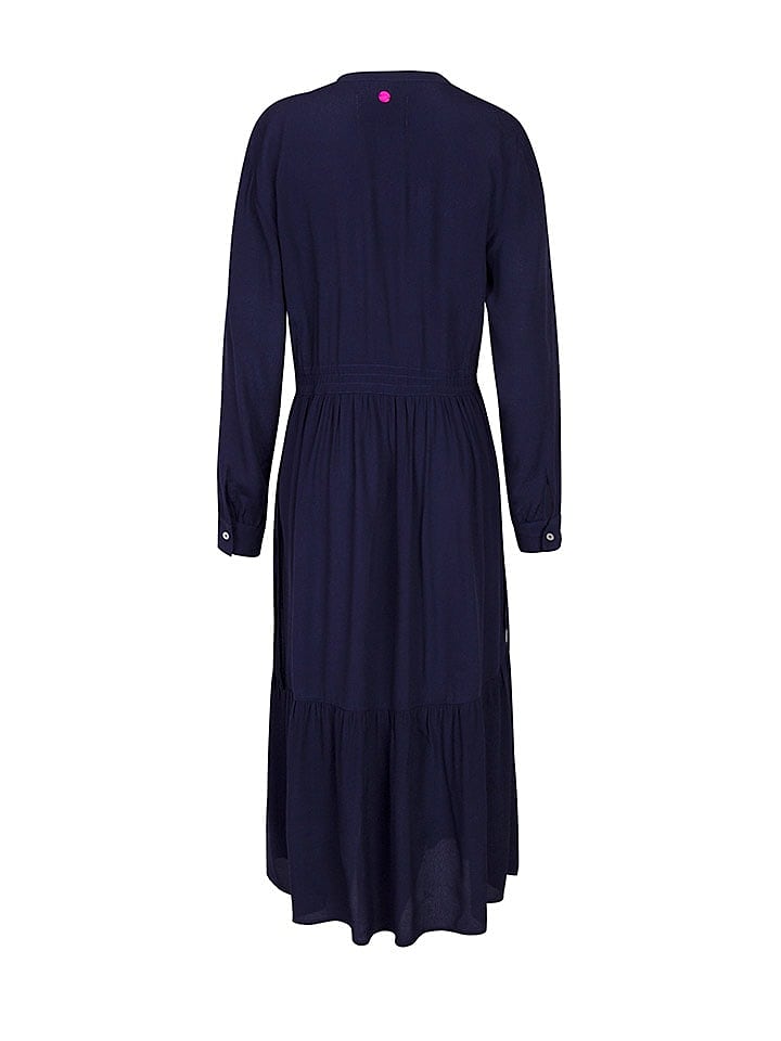 LIEBLINGSSTÜCK Kleid 