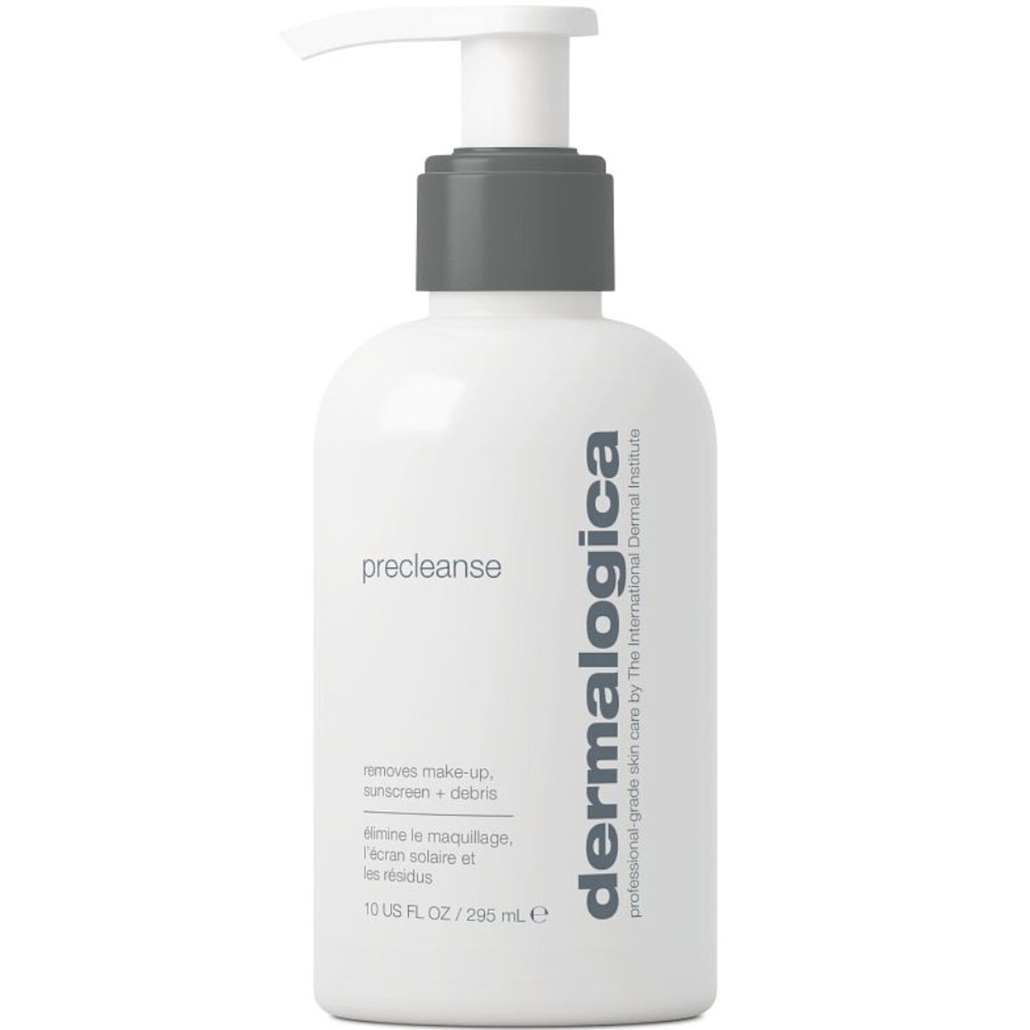 Dermalogica Precleanse Jumbo Huile Pré-Nettoyante Démaquillante