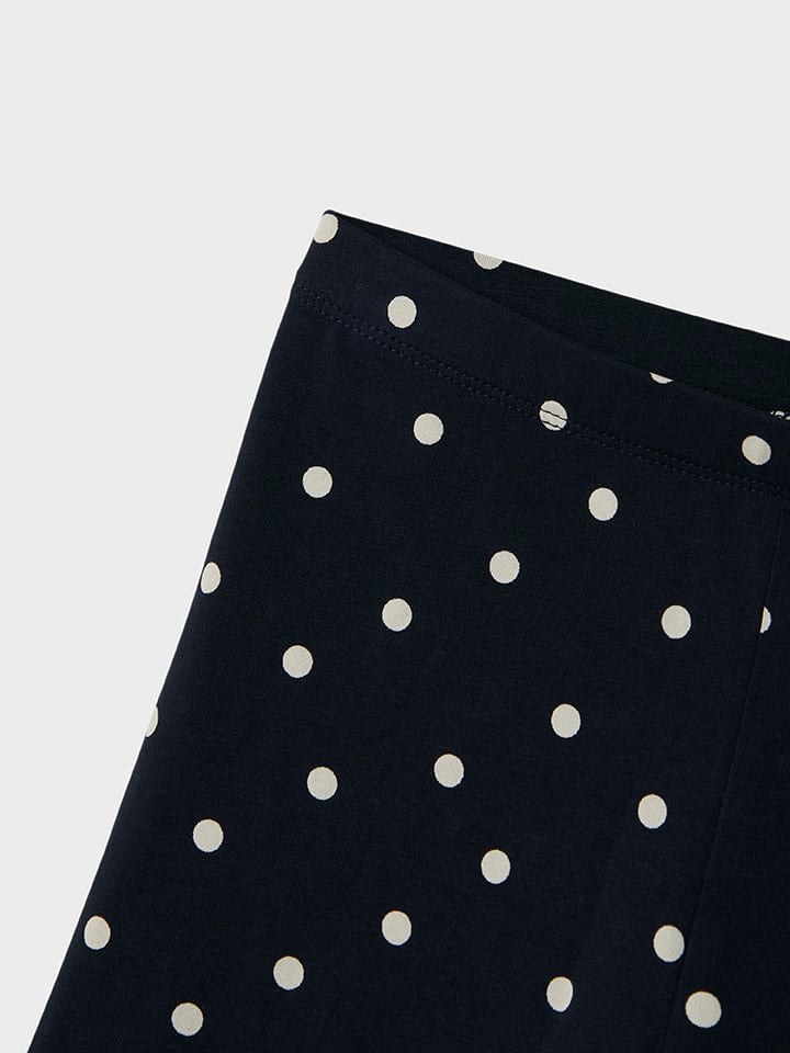 name it Shorts in Schwarz günstig kaufen