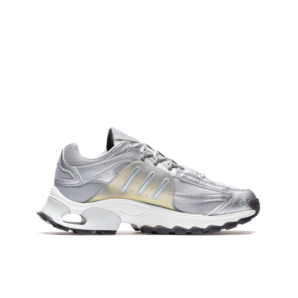 adidas Thesia W FZ1565 / grau