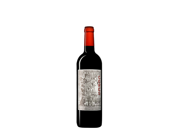 Château Haut-Bages Libéral Ceres 2020 Bordeaux Haut-Médoc