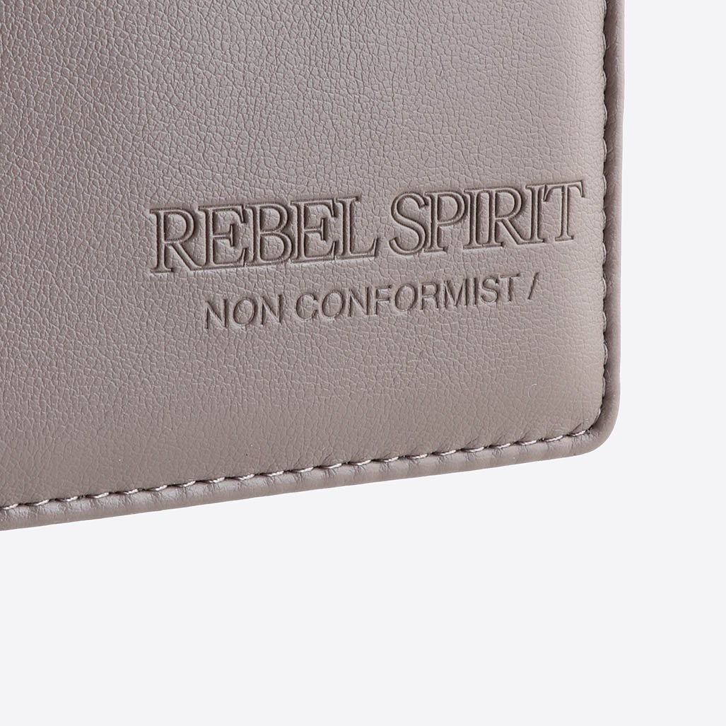 TER    Portefeuille Homme