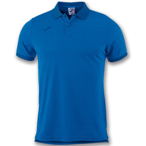HERREN POLO ESSENTIAL