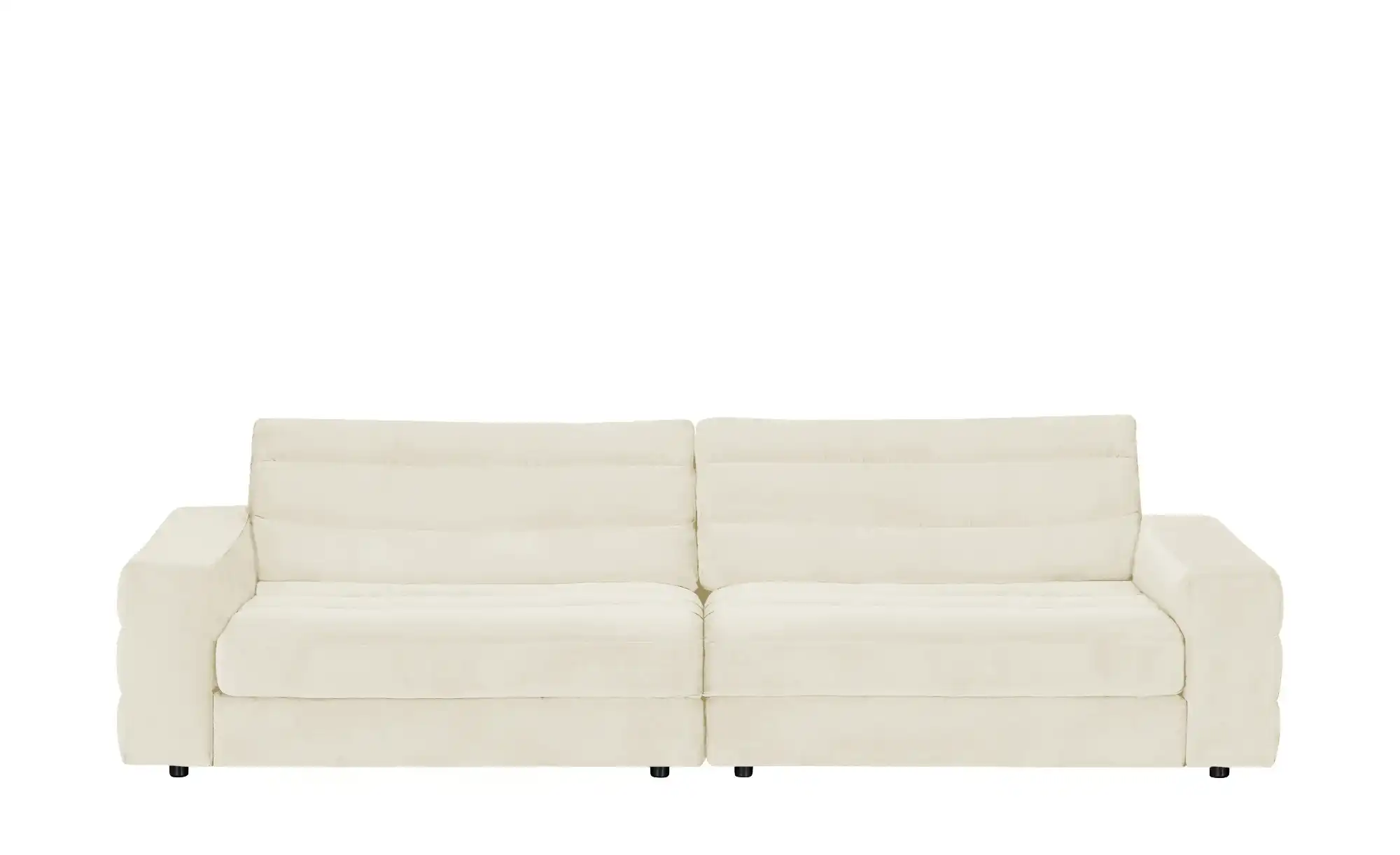 Big Sofa Scarlatti