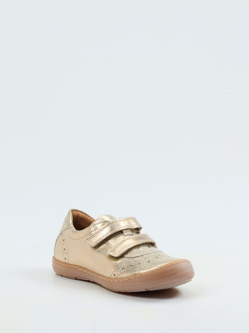 Klettschuh-66218890001 Froddo