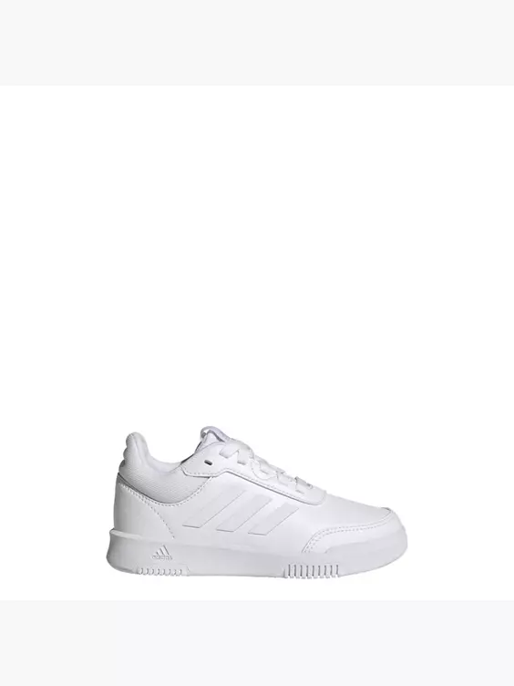 adidas Tensaur Sport Training Lace Schuh