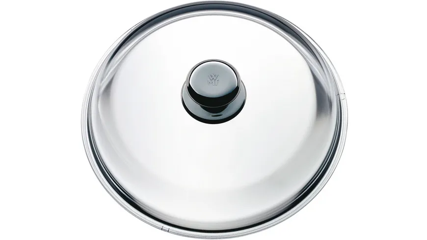 WMF Pfannendeckel Ø 28cm