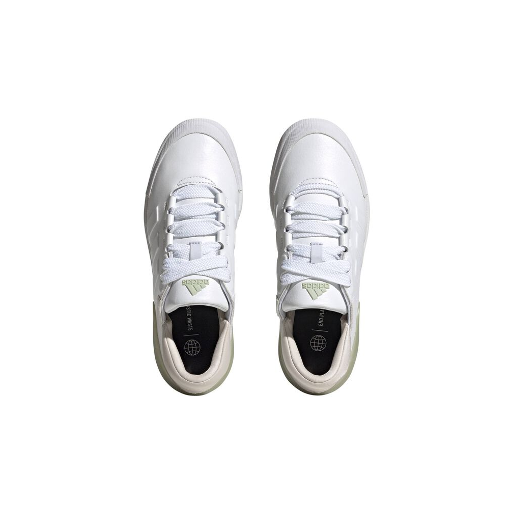 adidas Court Funk HP9842 / weiss