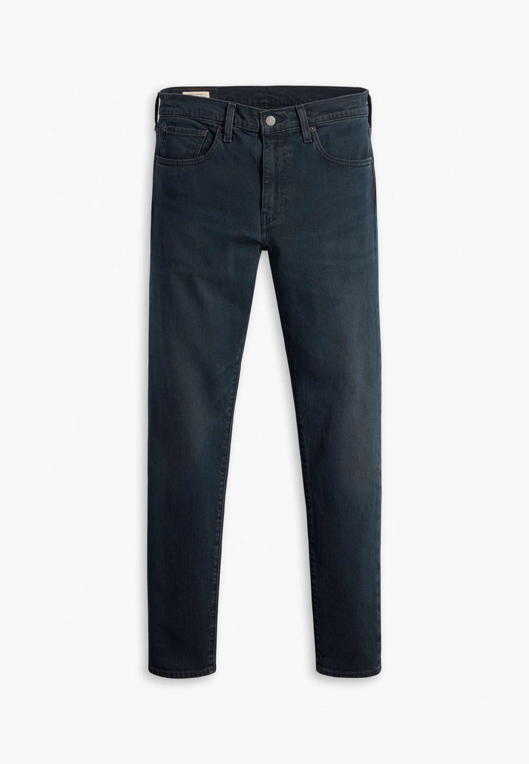 Levi's® 512™ SLIM TAPER - Vaqueros de corte cónico