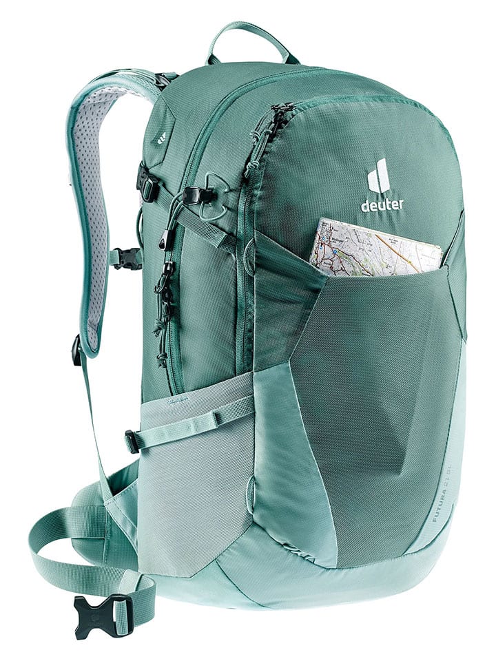 Deuter Wanderrucksack 