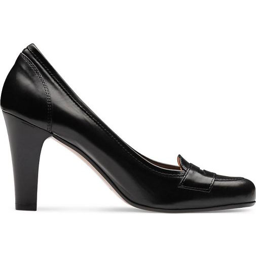 EVITA Damen Pumps MARIA