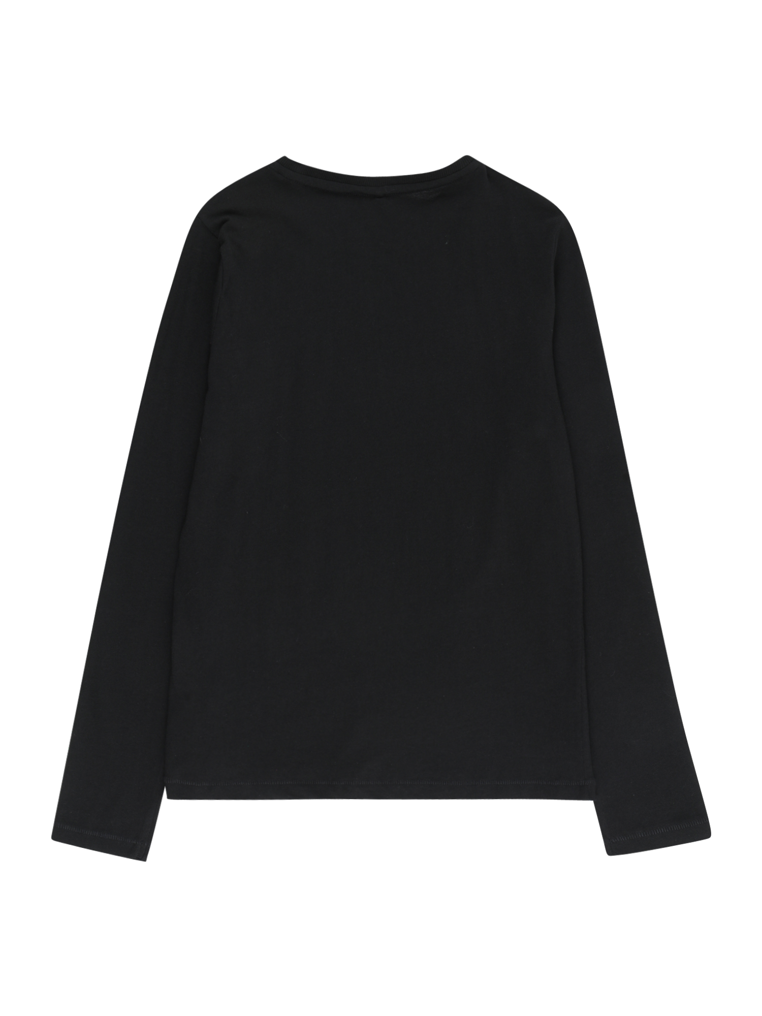 Shirt 'ARIA'