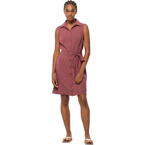 DAMEN KLEID SONORA DRESS