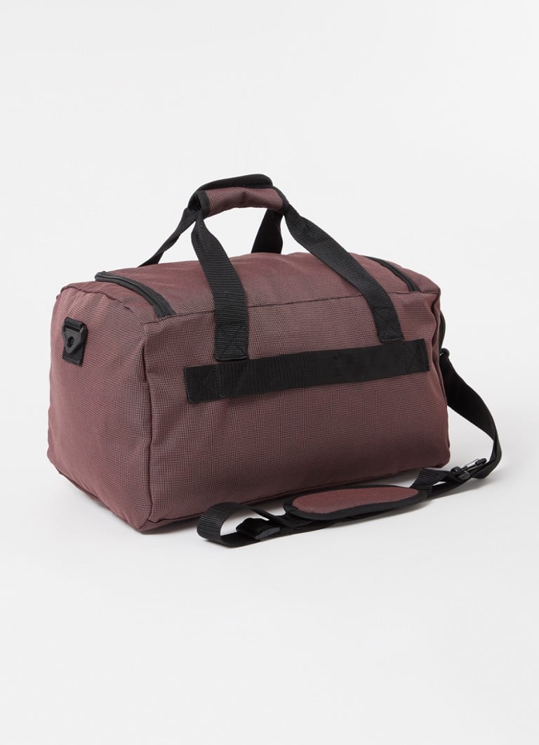 Travelite Viia Duffle weekend bag
