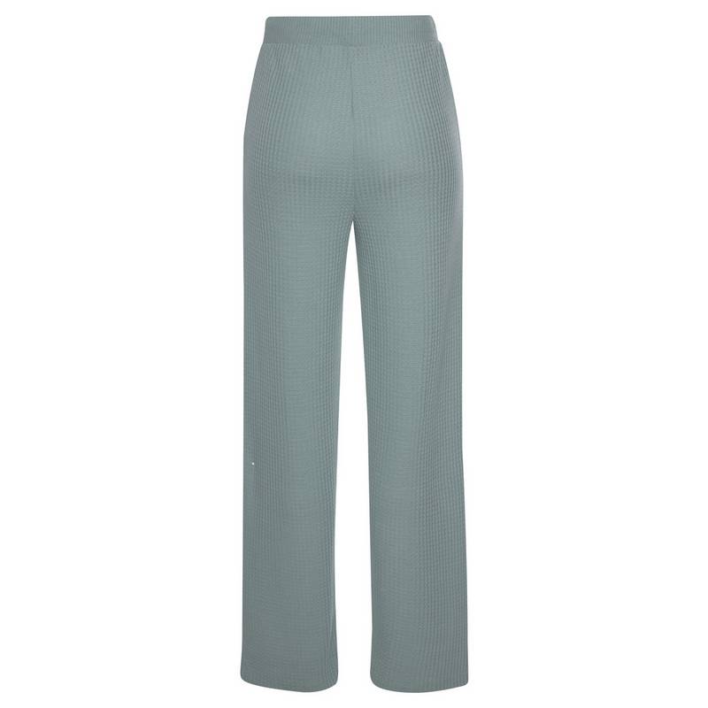 S.OLIVER Sweathose Damen