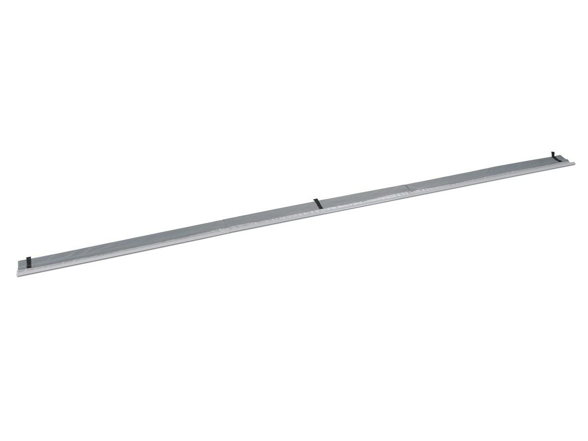 Obelink Magnetic Drive Away Kit Magnetadapter
