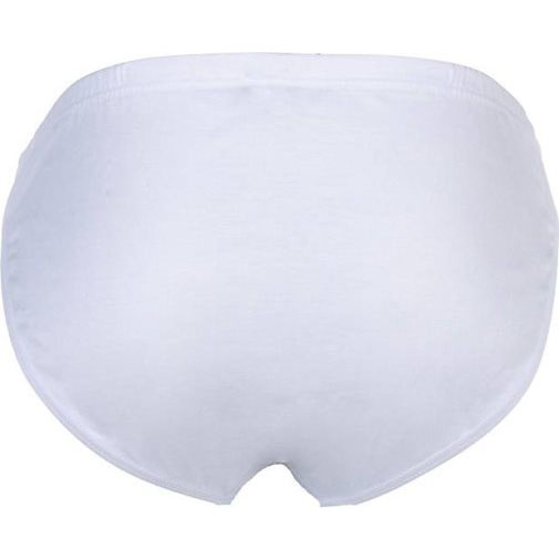 HOM Slip 1er Pack
