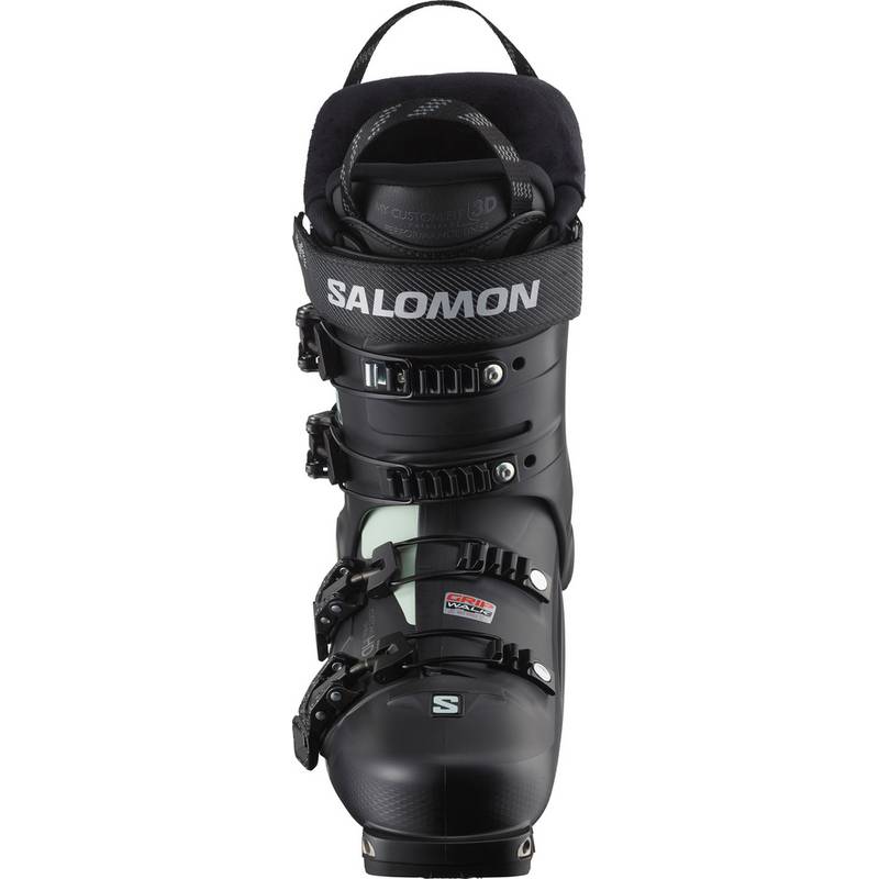 Salomon SHIFT PRO 90 W AT Skischuhe Damen