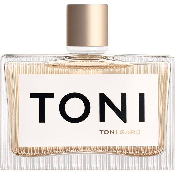 Eau de Parfum Spray