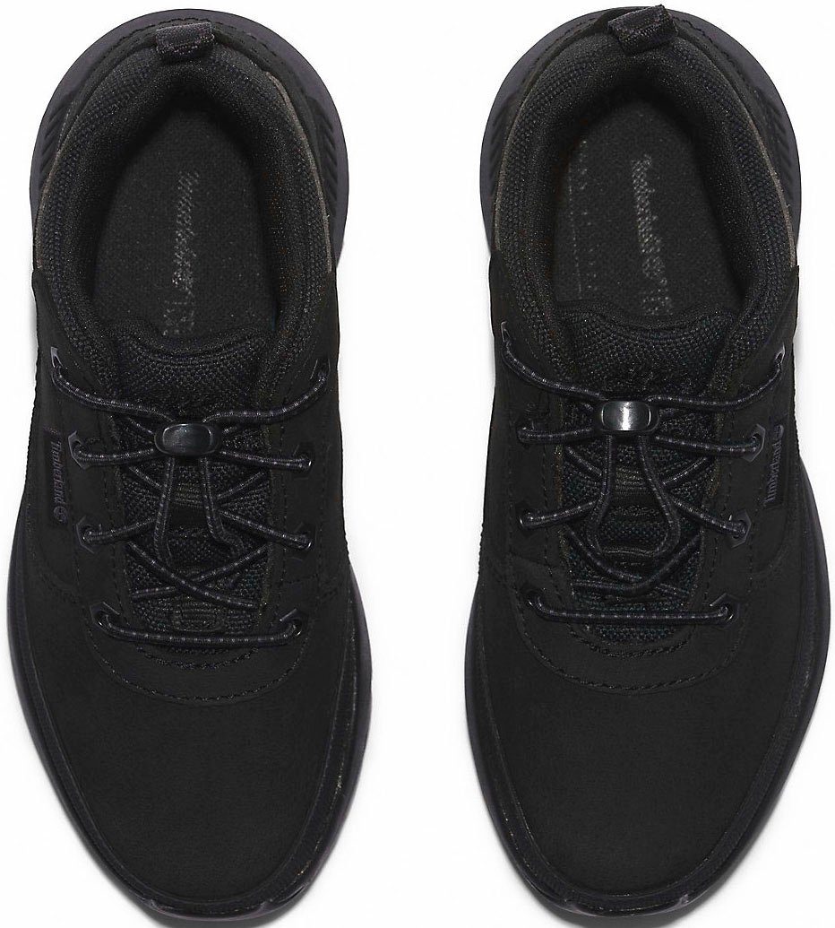 Timberland Field Trekker Low Schnürboots