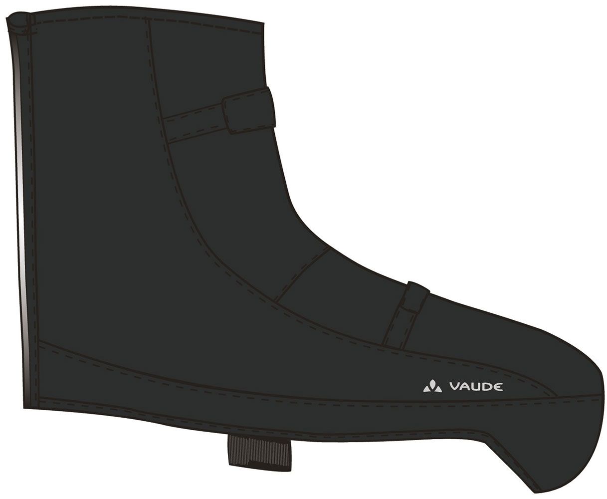 Vaude Shoecover Palade - Überschuhe kaufen | Bike-Discount