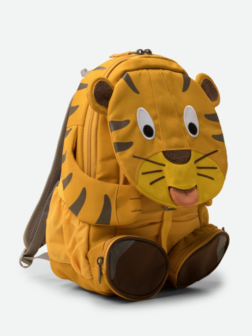 Rucksack-96138520002 Affenzahn