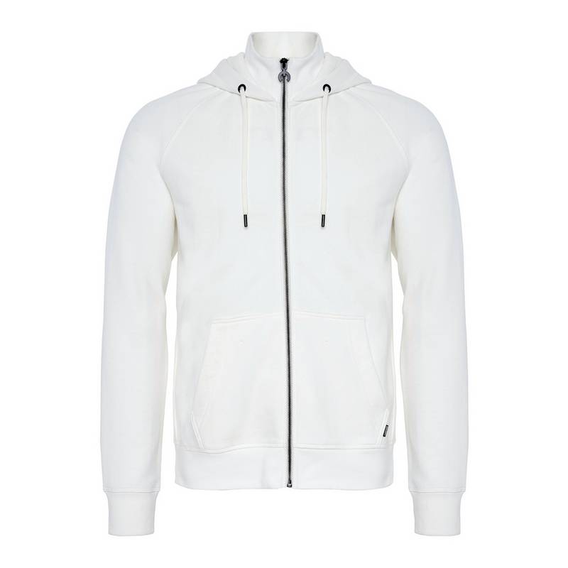 Chiemsee Sweatjacke Sweatjacke Herren