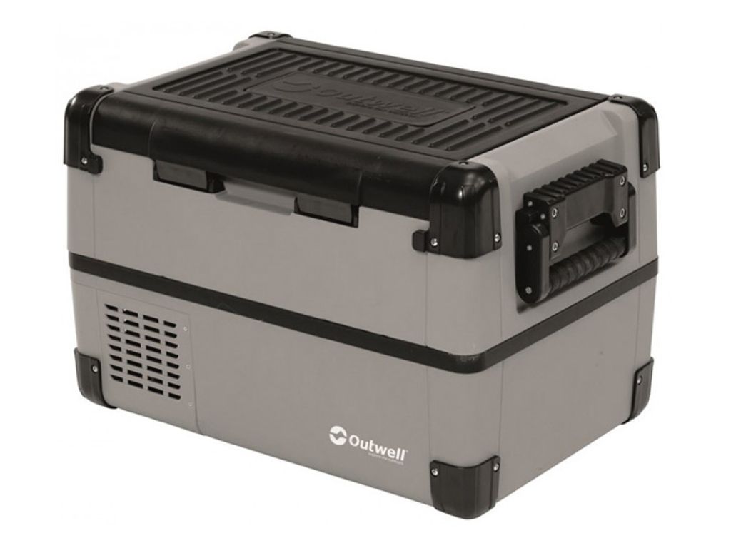 Outwell Deep Cool 28 Liter Kühlbox