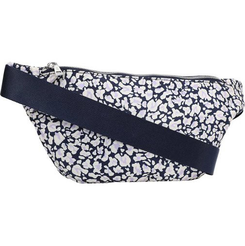 JOOP! Avventura Leo Cinzia Gürteltasche 24 cm